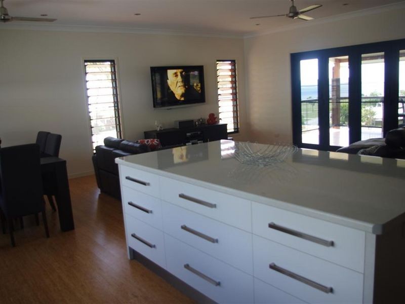 25 Links Road, Bowen QLD 4805