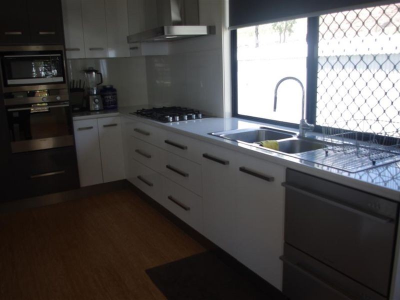 25 Links Road, Bowen QLD 4805