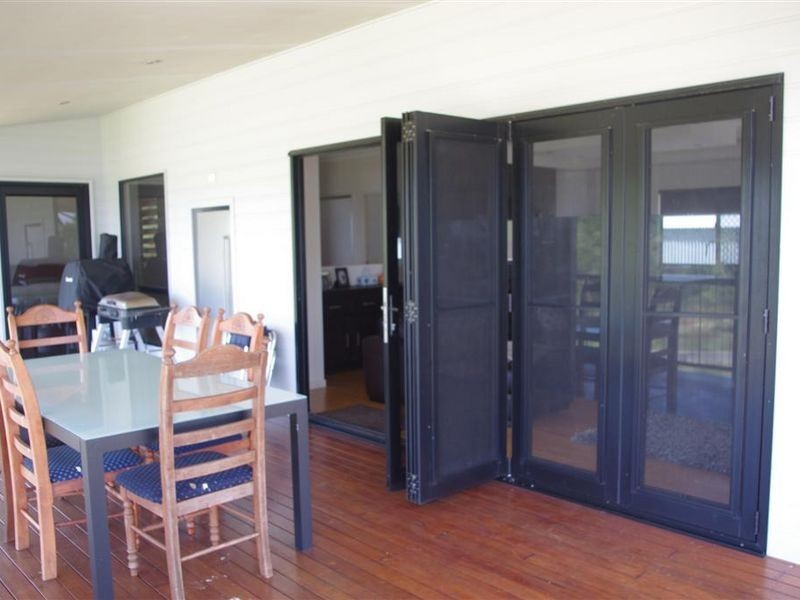 25 Links Road, Bowen QLD 4805