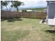 25 Links Road, Bowen QLD 4805