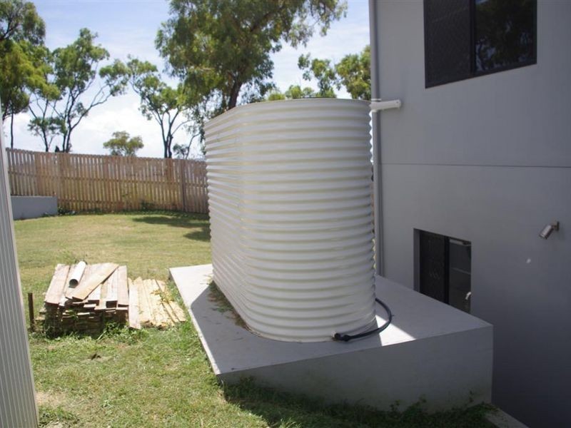 25 Links Road, Bowen QLD 4805