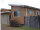 7/7 Lotus Lane, Bowen QLD 4805