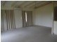 7/7 Lotus Lane, Bowen QLD 4805