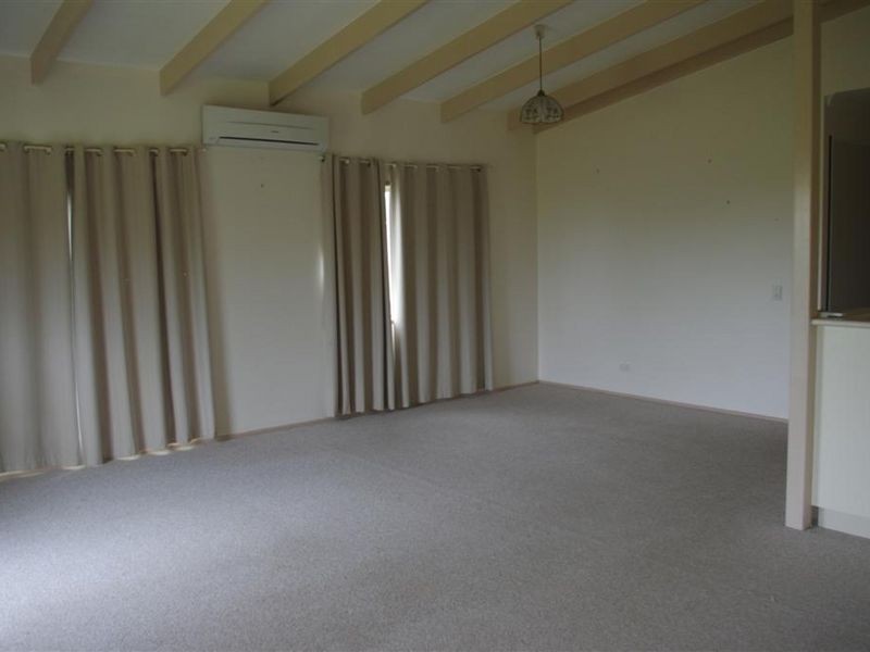 7/7 Lotus Lane, Bowen QLD 4805