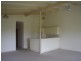 7/7 Lotus Lane, Bowen QLD 4805