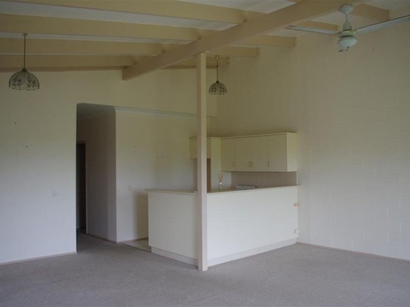 7/7 Lotus Lane, Bowen QLD 4805
