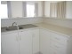 7/7 Lotus Lane, Bowen QLD 4805
