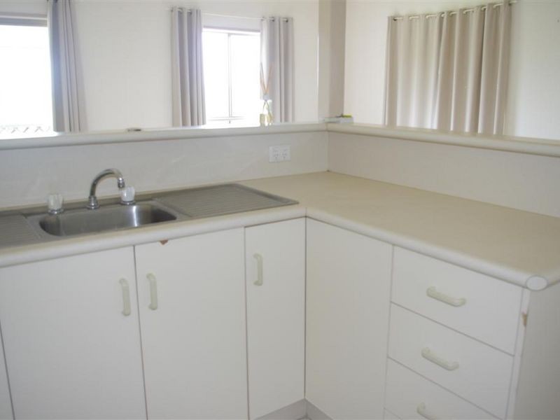 7/7 Lotus Lane, Bowen QLD 4805