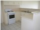 7/7 Lotus Lane, Bowen QLD 4805