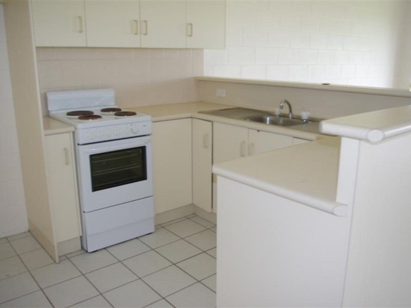 7/7 Lotus Lane, Bowen QLD 4805