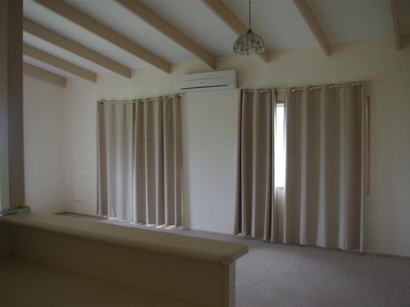 7/7 Lotus Lane, Bowen QLD 4805