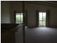 7/7 Lotus Lane, Bowen QLD 4805