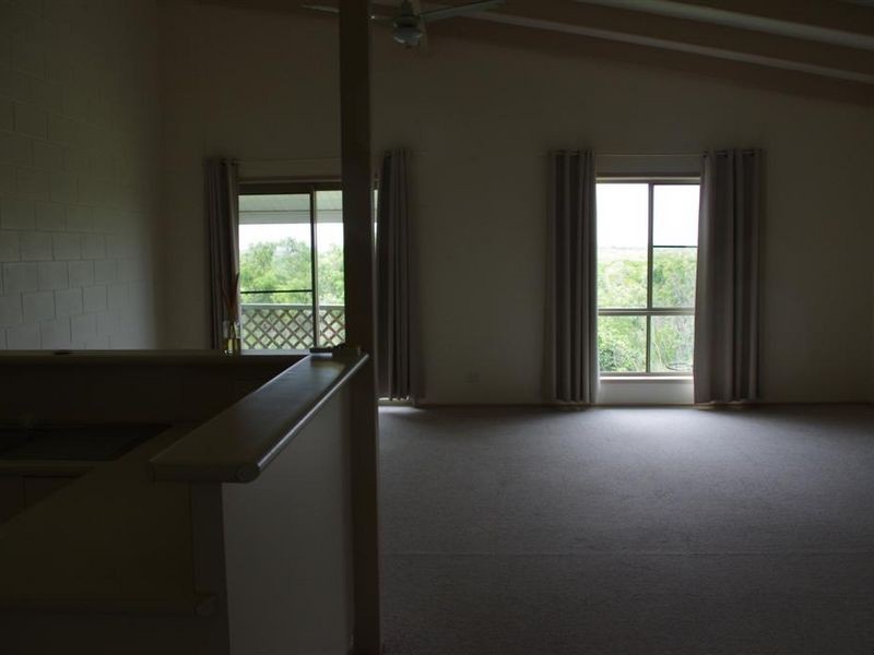 7/7 Lotus Lane, Bowen QLD 4805