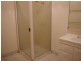7/7 Lotus Lane, Bowen QLD 4805