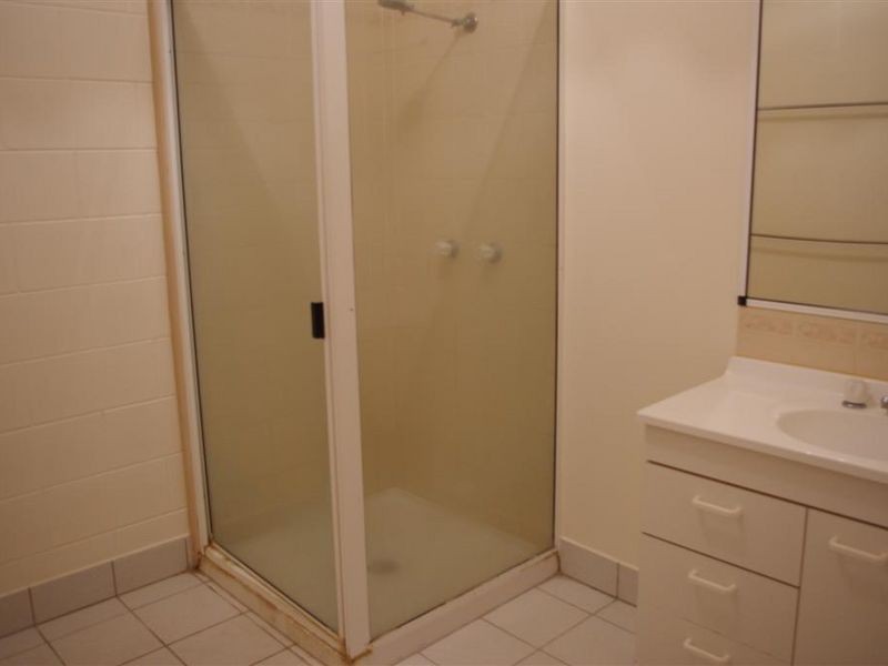 7/7 Lotus Lane, Bowen QLD 4805