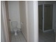 7/7 Lotus Lane, Bowen QLD 4805