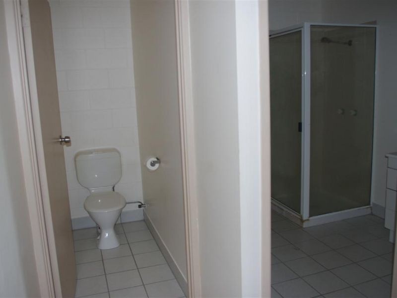 7/7 Lotus Lane, Bowen QLD 4805