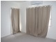 7/7 Lotus Lane, Bowen QLD 4805