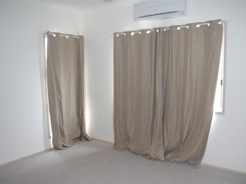 7/7 Lotus Lane, Bowen QLD 4805