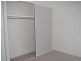 7/7 Lotus Lane, Bowen QLD 4805