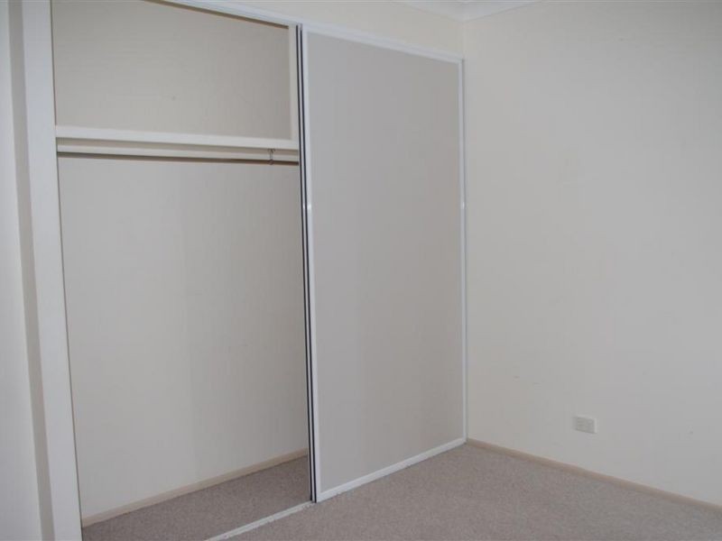 7/7 Lotus Lane, Bowen QLD 4805