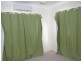 7/7 Lotus Lane, Bowen QLD 4805