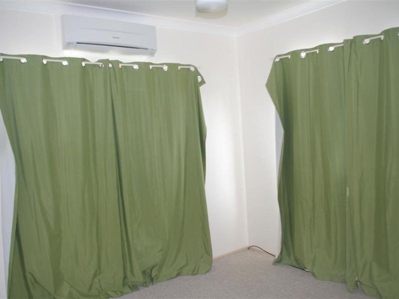 7/7 Lotus Lane, Bowen QLD 4805