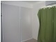 7/7 Lotus Lane, Bowen QLD 4805