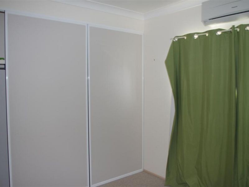 7/7 Lotus Lane, Bowen QLD 4805