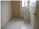 7/7 Lotus Lane, Bowen QLD 4805