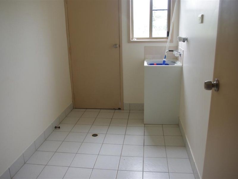 7/7 Lotus Lane, Bowen QLD 4805