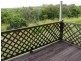 7/7 Lotus Lane, Bowen QLD 4805