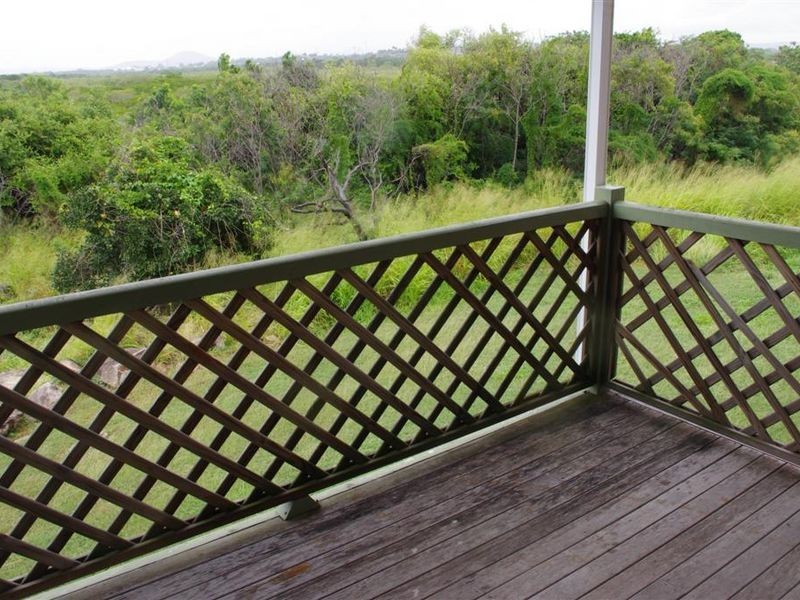 7/7 Lotus Lane, Bowen QLD 4805