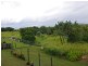 7/7 Lotus Lane, Bowen QLD 4805