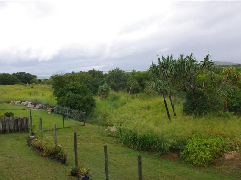 7/7 Lotus Lane, Bowen QLD 4805