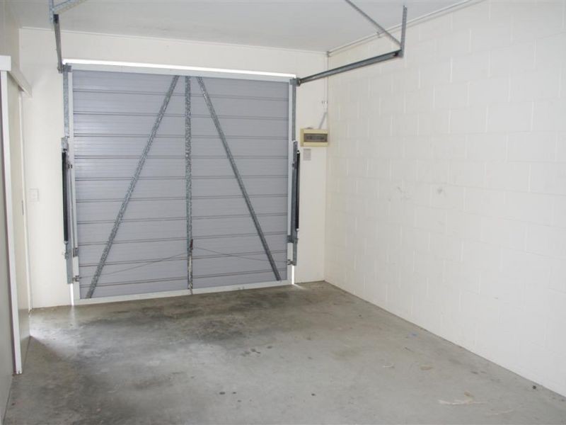 7/7 Lotus Lane, Bowen QLD 4805
