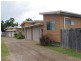 7/7 Lotus Lane, Bowen QLD 4805