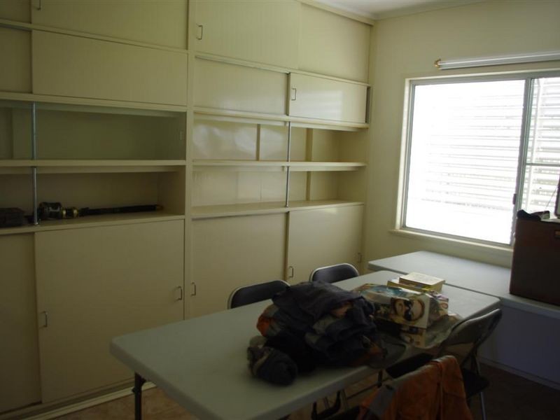 13 Harrison Court, Bowen QLD 4805