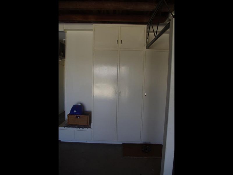 13 Harrison Court, Bowen QLD 4805