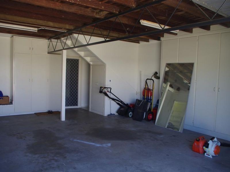 13 Harrison Court, Bowen QLD 4805