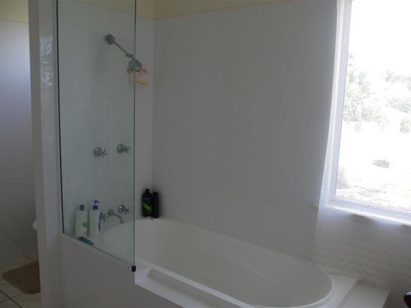 13 Harrison Court, Bowen QLD 4805