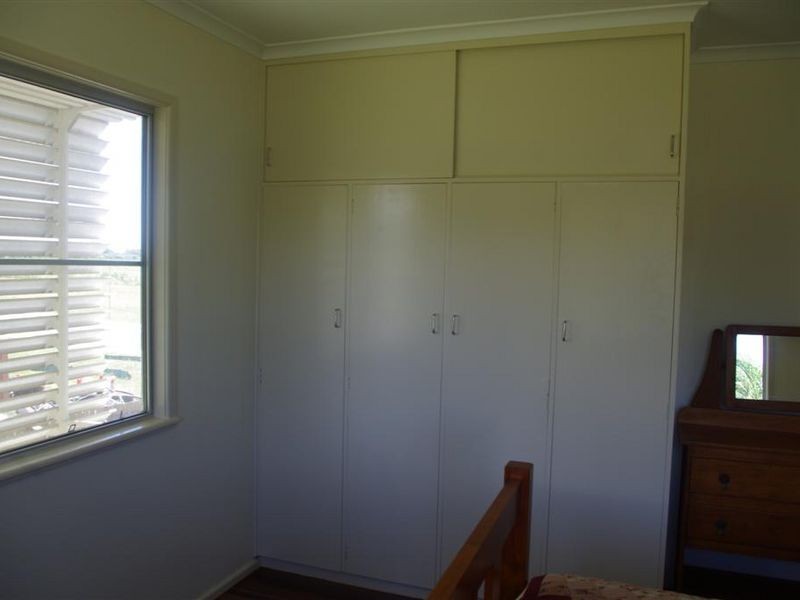 13 Harrison Court, Bowen QLD 4805