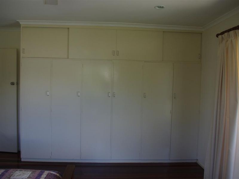 13 Harrison Court, Bowen QLD 4805