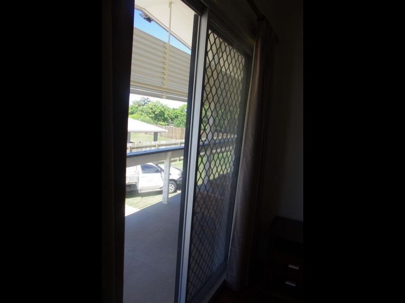 13 Harrison Court, Bowen QLD 4805