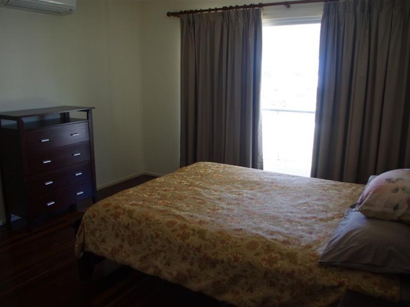 13 Harrison Court, Bowen QLD 4805