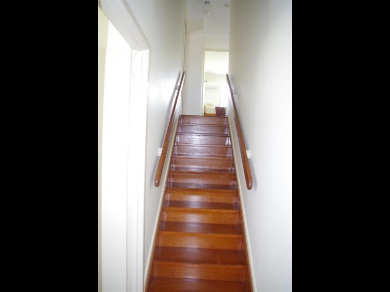 13 Harrison Court, Bowen QLD 4805