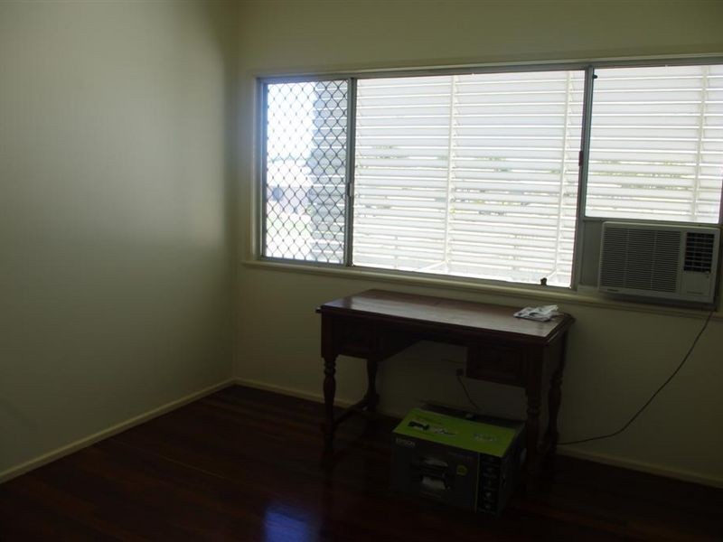 13 Harrison Court, Bowen QLD 4805