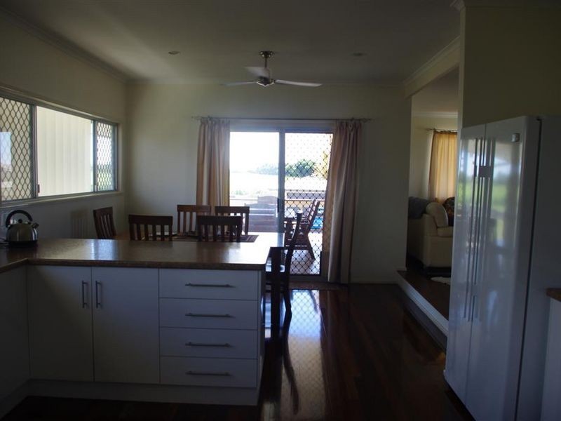 13 Harrison Court, Bowen QLD 4805