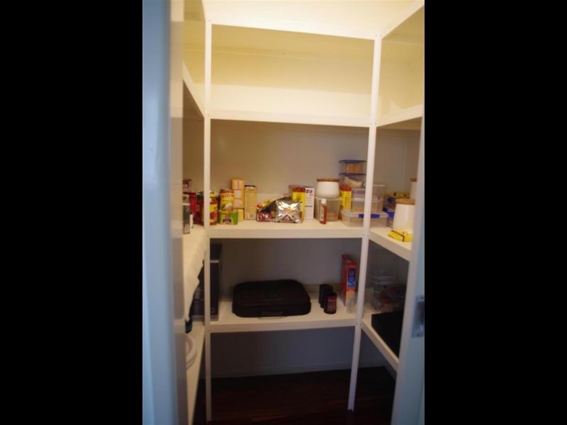 13 Harrison Court, Bowen QLD 4805