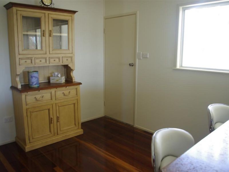 13 Harrison Court, Bowen QLD 4805